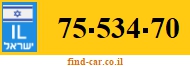 75-534-70