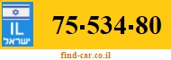 75-534-80