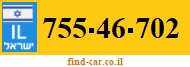 755-46-702