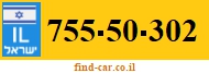 755-50-302