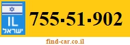 755-51-902
