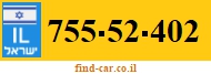 755-52-402
