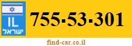 755-53-301