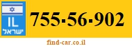755-56-902