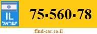 75-560-78