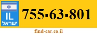 755-63-801