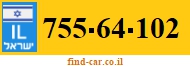 755-64-102