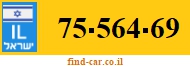 75-564-69