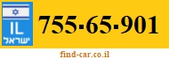 755-65-901