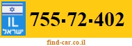755-72-402