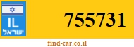 755731