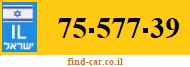 75-577-39