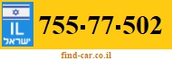 755-77-502