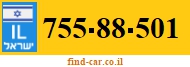 755-88-501