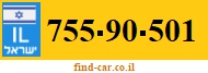 755-90-501