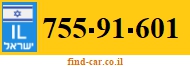 755-91-601
