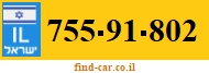 755-91-802
