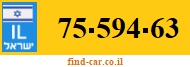 75-594-63