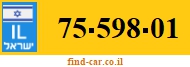 75-598-01