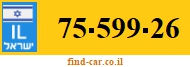 75-599-26