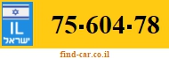 75-604-78