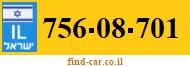 756-08-701