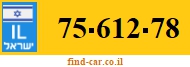 75-612-78