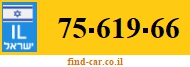 75-619-66