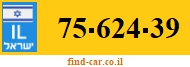 75-624-39