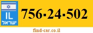 756-24-502