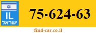 75-624-63