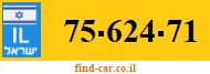 75-624-71