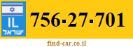 756-27-701