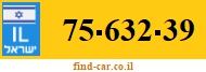 75-632-39
