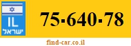 75-640-78