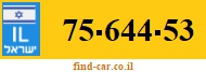 75-644-53