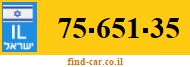 75-651-35