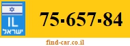 75-657-84