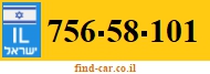 756-58-101