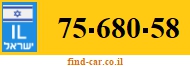 75-680-58