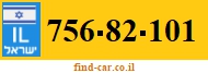 756-82-101
