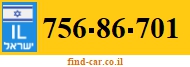 756-86-701