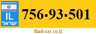 756-93-501