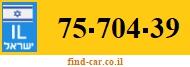 75-704-39