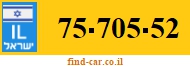 75-705-52