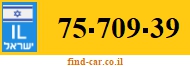 75-709-39