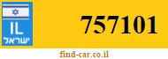 757101