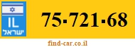 75-721-68