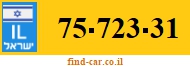 75-723-31
