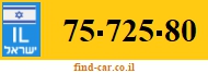 75-725-80